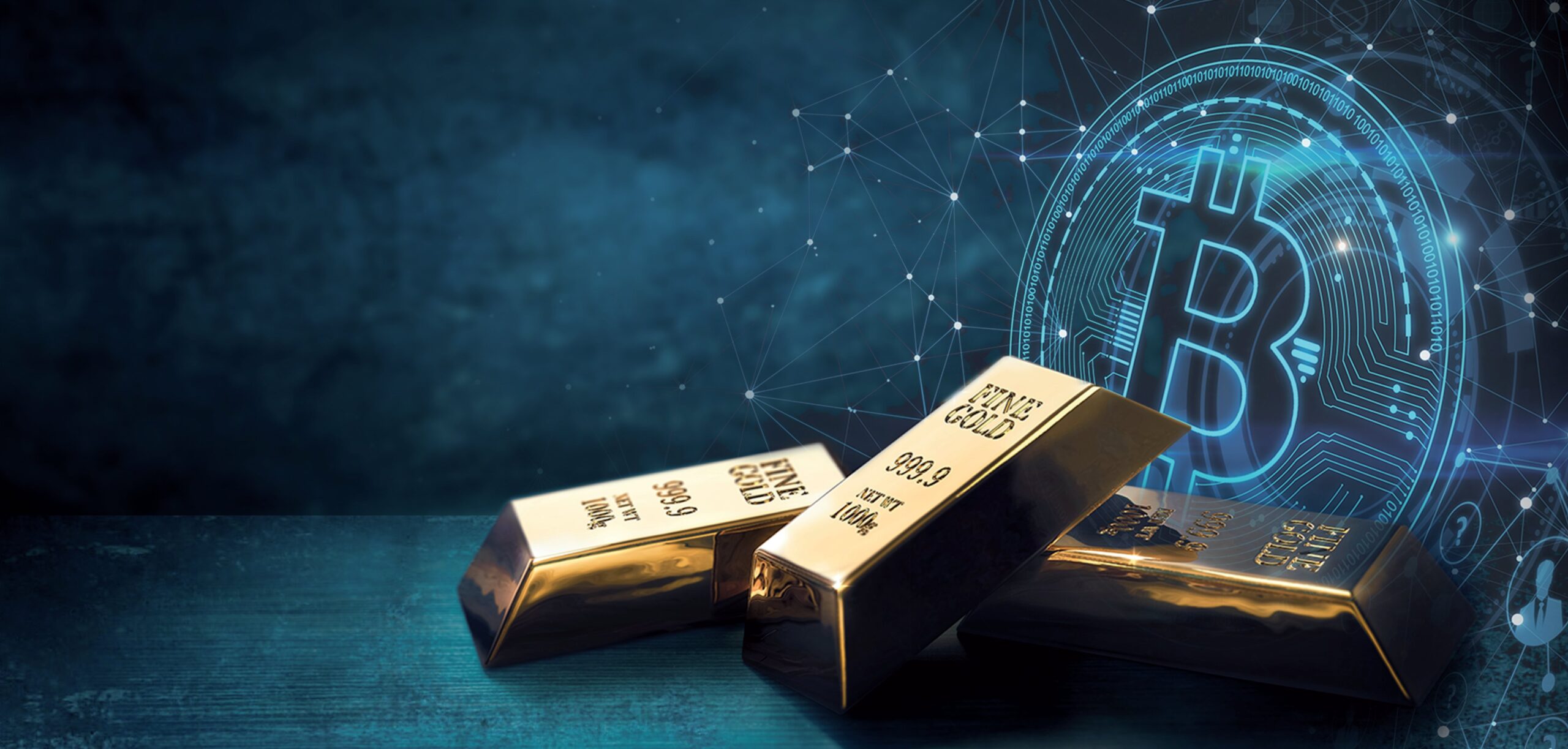 buy gold with bitcoin austria